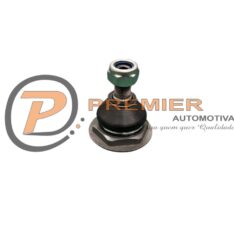 PRP4038 - PIVO INFERIOR L.D/L.E 15.6MM BERLINGO II 08/... C4 GRAND PICASSO 08/... C4 HATCH 09/...