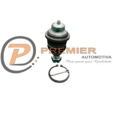 PRP4039 - PIVO INFERIOR L.D/L.E 19.5MM H100 92/04 HR 04/... POINTER 96/...