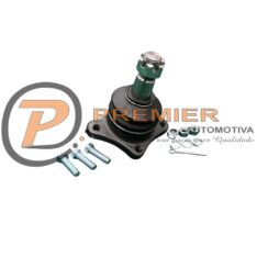 PRP4040 - PIVO SUPERIOR L.D/L.E 17.7MM TOPIC HI TOPIC 93/99 BESTA 93/98 BONGO K2400/K2700 83/00 E2000/E2200 84/98