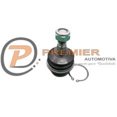 PRP4043 - PIVO INFERIOR L.D/L.E 16.6MM HILUX / SW4 SRV 05/...