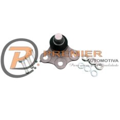 PRP4044 - PIVO INFERIOR L.D/L.E 16MM CORSA 02/... MONTANA 04/...