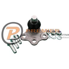 PRP4045 - PIVO INFERIOR L.D/L.E 16MM MERIVA 02/...