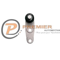PRP4046 - PIVO INFERIOR L.D/L.E 15MM GOL / PARATI 95/97