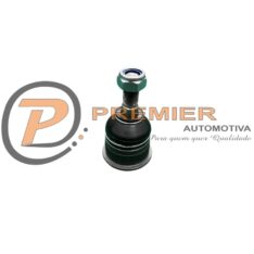 PRP4047 - PIVO INFERIOR L.D/L.E 13MM 147 77/84 ELBA 86/96 FIORINO 77/... OGGI 77/88 UNO 84/... PANORAMA 77/88 PREMIO 85/96