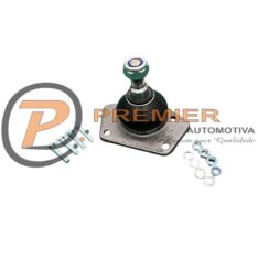PRP4049 - PIVO INFERIOR L.D/L.E 15.8MM BELINA I/II 70/91 CORCEL I/II 68/86 DEL REY 81/91 PAMPA 82/97