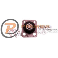 PRP4050 - PIVO SUPERIOR L.D/LE 1.5.8MM BELINA I/II 70/91 CORCEL I/II 68/86 DEL REY 81/91 PAMPA 82/97