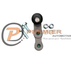 PRP4051 - PIVO INFERIOR L.D/L.E 15MM CORSA 94/98