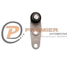 PRP4052 - PIVO INFERIOR L.D/L.E 17MM GOL / PARATI / SAVEIRO 97/08