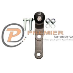 PRP4053 - PIVO INFERIOR L.D/L.E 15MM CORSA 98/... CELTA 01/09 PRISMA 06/09 TIGRA 98/99