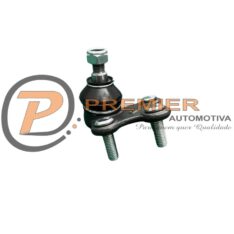 PRP4057 - PIVO INFERIOR L.D 14.9MM GOL G5 08/... VOYAGE G5 08/... SAVEIRO G5 09/... FOX 09/...
