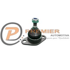 PRP4061 - PIVO SUPERIOR L.D/L.E 12.4MM CHEVETTE 73/94 CHEVY 500 83/95 MARAJO 80/89