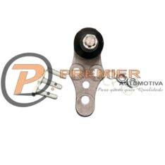 PRP4062 - PIVO INFERIOR L.D/L.E 13.4MM IPANEMA 89/98 KEDETT 89/98