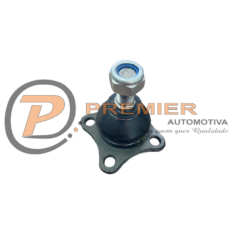 PRP4063 - PIVO INFERIOR L.D/L.E 14.5MM TEMPRA 8/16V 92/99
