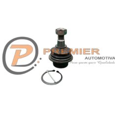 PRP4064 - PIVO INFERIOR L.D/L.E 18.5MM RANGER 4X2/4X4 98/12 EXPLORER 95/03