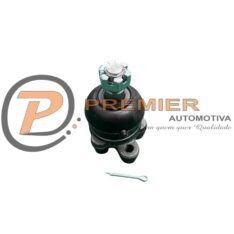 PRP4069 - PIVO SUPERIOR L.D/L.E H100 92/04 HR 04/... PORTER 96/...
