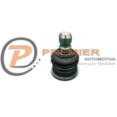 PRP4070 - PIVO INFERIOR L.D/L.E SOUL 09/...