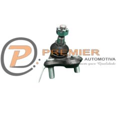 PRP4072 - PIVO INFERIOR L.D/L.E COROLLA 02/08 FIELDER 05/08 BYD DOLPHIN 2023/...