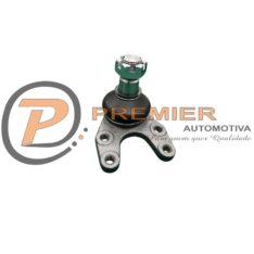 PRP4076 - PIVO INFERIOR L.E/L.D BONGO K2700 2005/2012 4X4 K2500 4X4 23/... HR 4X4 23/...