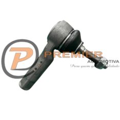 PRT5000 - TERMINAL DE DIREÇÃO L.D/L.E PINO 11,7MM - 93,5MM - STILO HIDR. 03/… BRAVO 11/…