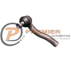PRT5002 - TERMINAL DE DIREÇÃO L.E PINO 12,1MM - 145MM - DOBLO 02/… PALIO 96/… NOVO UNO 10/… PALIO WEEKEND 97/… PALIO YOUNG 01/02 SIENA 98/… STRADA 99/…