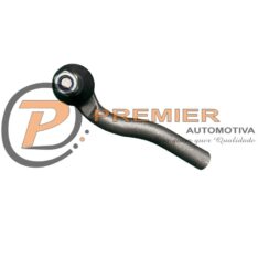 PRT5005 - TERMINAL DE DIREÇÃO L.E PINO 12,1MM - 158MM - IDEA 06/… IDEA ADVENTURE 06/… STRADA CABINE DUPLA 1.8 LOCKER 09/…