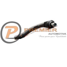 PRT5010 - TERMINAL DE DIREÇÃO L.E PINO 12,7MM . 181MM - NEW FIT 08/... CITY 09/...