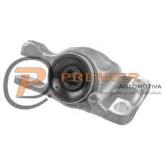 PRB8650 - MANCAL BANDEJA L.D X1 2022/... (ALUMINIO)