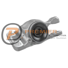 PRB8651 - MANCAL BANDEJA L.E X1 2022/... (ALUMINIO)