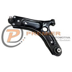 PRD0535 - BANDEJA COMPLETA L.E CITROEN BASALT 2024/...