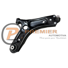 PRD0536 - BANDEJA COMPLETA L.D CITROEN BASALT 2024/...