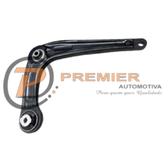 PRD0568 - BANDEJA SEM PIVO L.D CITROEN JUMPY 2017/... PEUGEOT EXPERT 2017/... SCUDO 2022/...