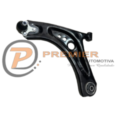 PRD1275 - BANDEJA COMPLETA L.E TIGGO 3X 2021/...