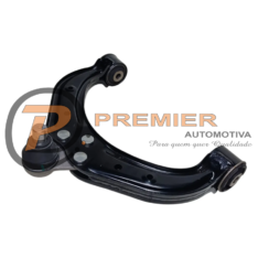 PRD8408 - BANDEJA SUPERIOR COMPLETA L.D BYD SEAL 2023/...