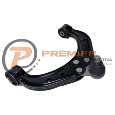 PRD8409 - BANDEJA SUPERIOR COMPLETA L.E BYD SEAL 2023/...