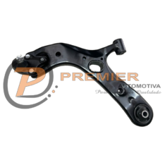 PRD8423 - BANDEJA COMPLETA L.E BYD SONG PRO 2023/... EXCETO PLUS