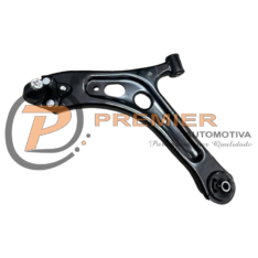PRD8465 - BANDEJA COMPLETA L.E BYD DOLPHIN MINI 2023/...