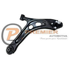 PRD8466 - BANDEJA COMPLETA L.D BYD DOLPHIN MINI 2023/...