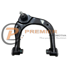 PRD8740 - BANDEJA SUPERIOR L.D RANGER 2024/... RAPTOR 2024/...