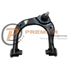 PRD8741 - BANDEJA SUPERIOR L.E RANGER 2024/... RAPTOR 2024/...