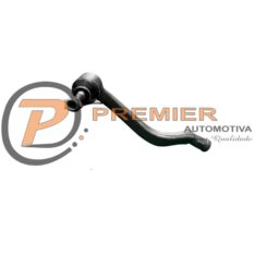 PRT5016 - TERMINAL DIRECÃO LD PINO 12MM - 213MM - LOGAN / SANDERO 07/…