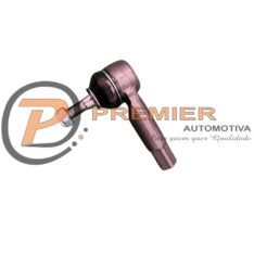 PRT5019 - TERMINAL DIRECAO LD PINO 13.3MM - 93MM FOX 03/... CROSSFOX 05/... POLO 02/... GOL 08/... SAVEIRO 09