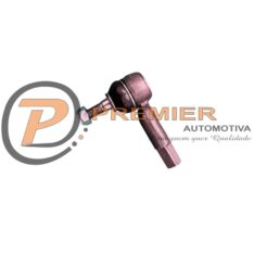 PRT5020 - TERMINAL DIRECAO LE PINO 13.3MM - 93MM FOX 03/... CROSSFOX 05/... POLO 02/... GOL 08/... SAVEIRO 09