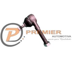 PRT5023 - TERMINAL DIRECAO LE PINO 12.1MM - 112MM 106 92/01 307 01/... 207 08/... 206 01/09