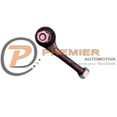 PRT5024 - TERMINAL DIRECAO LD PINO 12.1 MM - 112MM 106 92/01 307 01/... 207 08/... 206 01/09