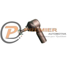PRT5026 - TERMINAL DIRECAO LD/LE PINO 11.5MM -67.5MM KA DIR MEC / HIDR 96/07