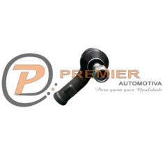 PRT5028 - TERMINAL DIRECAO LE FIESTA 02/... COURIER 97/12