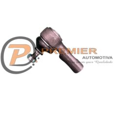 PRT5030 - TERMINAL DIRECAO LD/LE PINO 10.5MM - 77,5MM CELTA 01/08 CORSA TDS 94/98 PRISMA 07/12