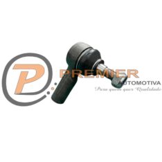 PRT5034 - TERMINAL DIRECAO LD/LE PINO 13.2MM -75MM VECTRA 97/05