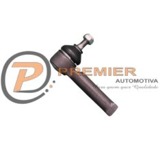 PRT5035 - TERMINAL DIRECAO LD/LE PINO 10.6MM 106MM MERIVA 02/... MONTANA 05/...
