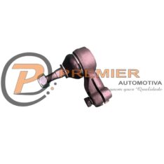 PRT5040 - TERMINAL DIRECAO LE PINO 13MM - 66MM IPANEMA 89/98 KADETT 89/98 MONZA 82/96
